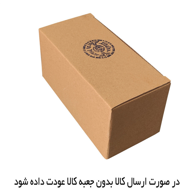 مجسمه مدل سه میمون طرح جمجمه