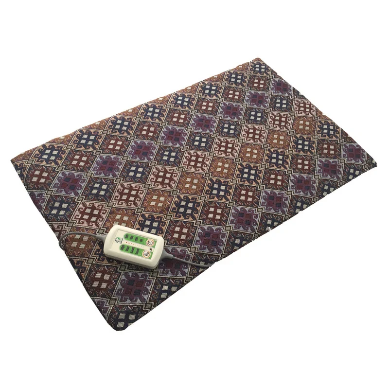 تشکچه برقی تسکین مدل THPS4065-N220