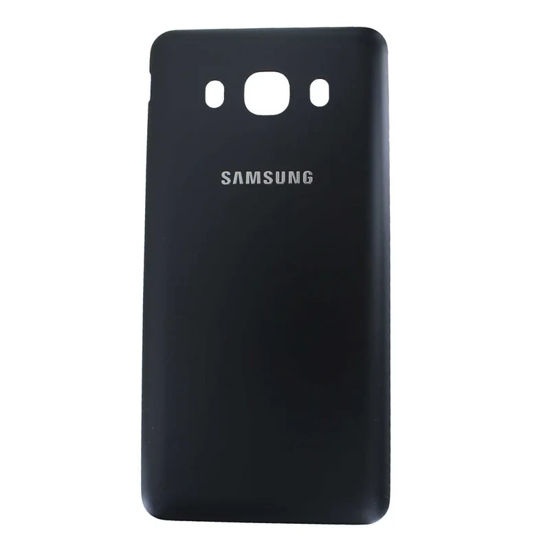 درب پشت گوشی کد 516 مناسب برای گوشی موبایل سامسونگ Galaxy J510