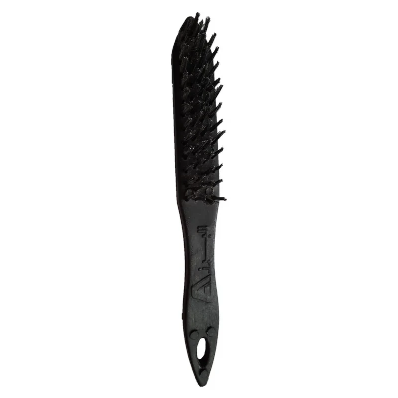 فرچه البرز مدل DI-3001