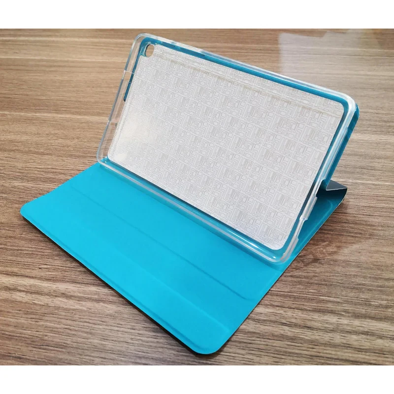 کیف کلاسوری مدل BOCO مناسب برای تبلت سامسونگ Galaxy Tab A7 10.4 inch 2020  T505