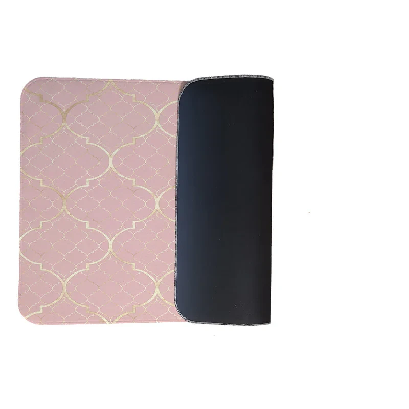 رطوبت گیر کنار سینک کد 8599