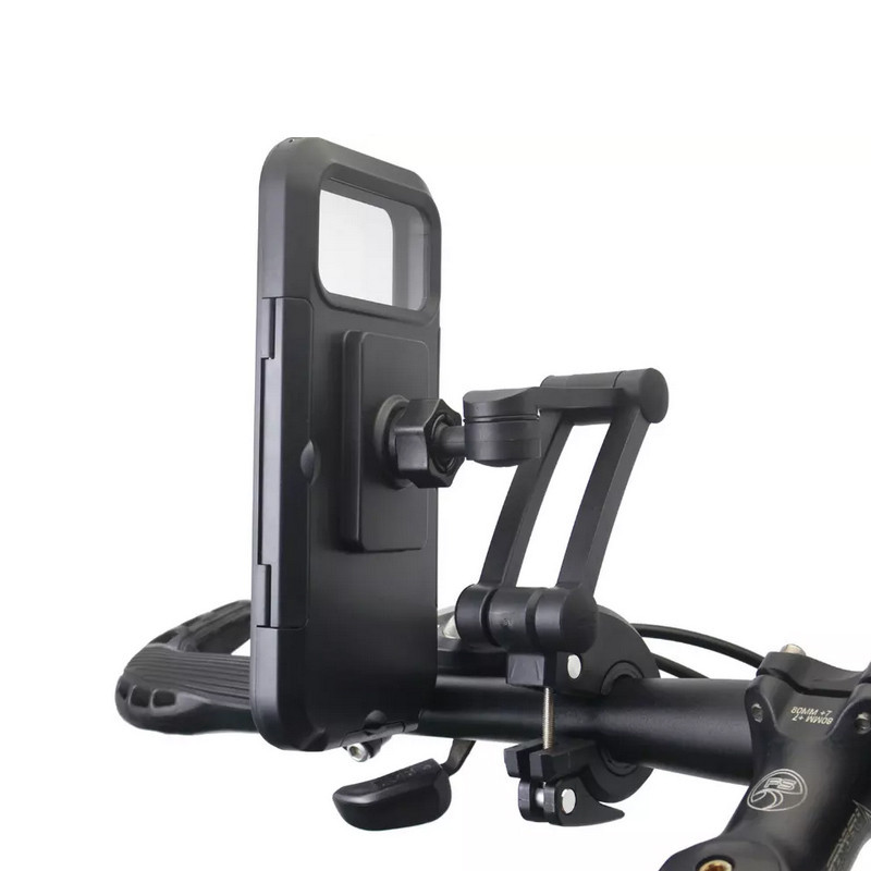 نگهدارنده گوشی موبایل مدل HJ-89