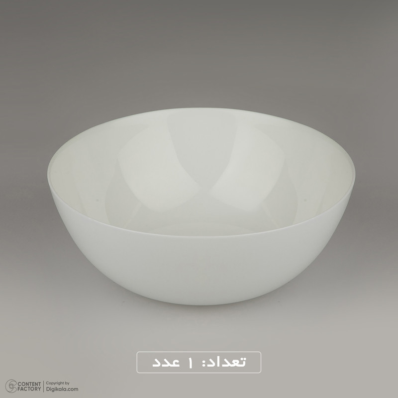 سرويس 7 پارچه دینو مدل ورژن 7