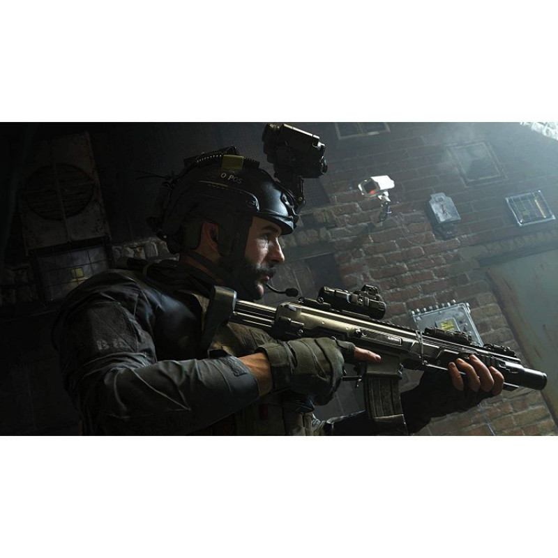 بازی CALL OF DUTY INFINITE WARFARE نسخه LEGACY PRO EDITION مخصوص PS4
