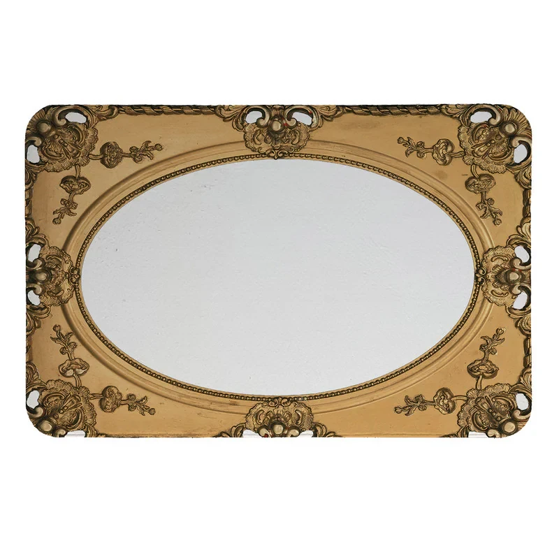 رطوبت گیر کنار سینک کد 5788