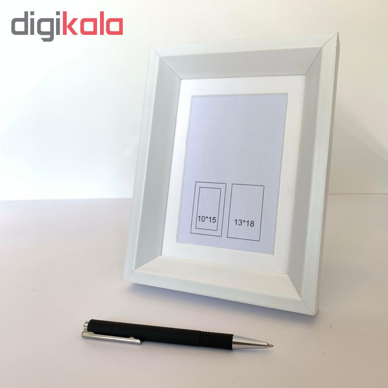 قاب عکس مدل 692-802-10