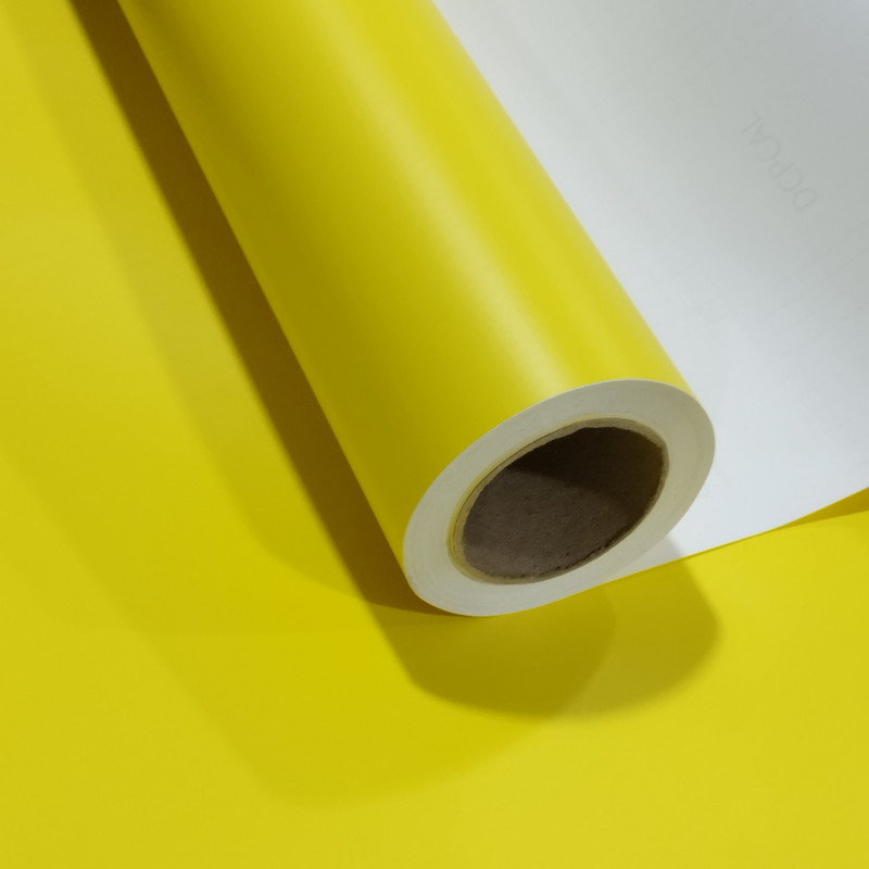 برچسب کابینت طرح ساده مات ضخیم مدل 2025