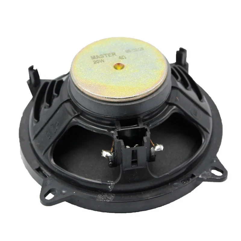 اسپیکر خودرو مستر مدل PG-206