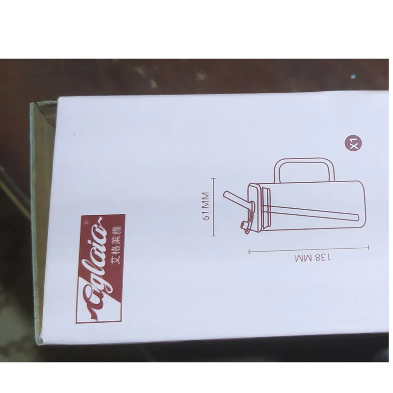 لیوان مدل اسموتی کد 1369n2050