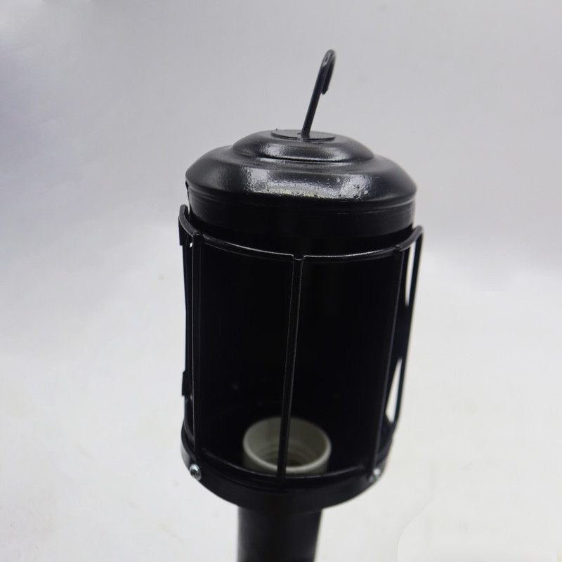 چراغ سیار خودرو  مدل YP-BEDONE LUMP-32CM