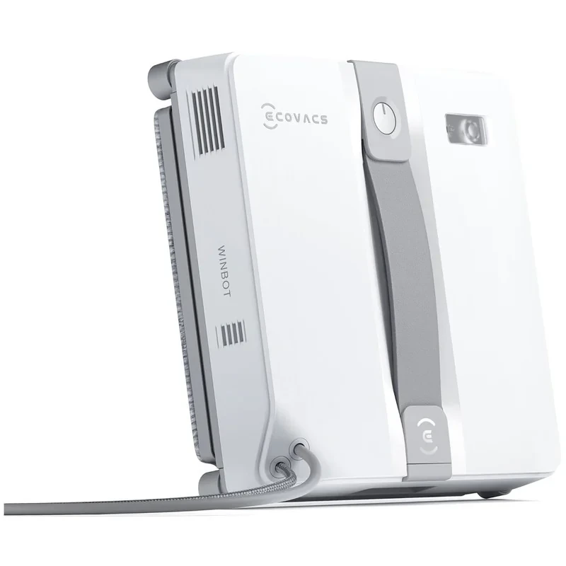 شیشه شوی رباتیک  اکووکس مدل WG841-01