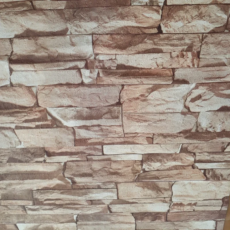 برچسب کابینت طرح سنگ مدل FIX8250