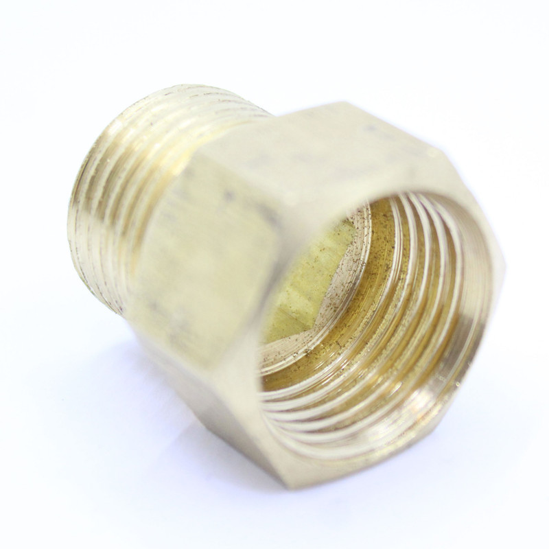 اتصال روپیچ توپیچ دینا مدل DN-3CM بسته 10 عددی