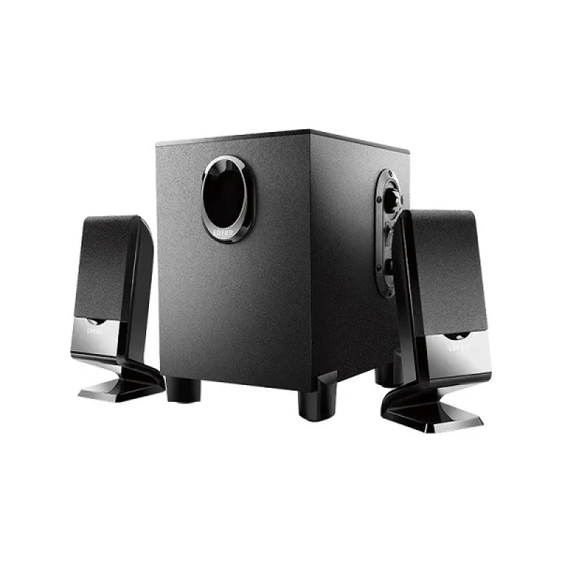 اسپیکر دسکتاپ ادیفایر مدل M101 BT
