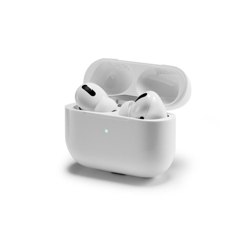 هدفون بلوتوثی مدل ایرپادز Airpods Pro
