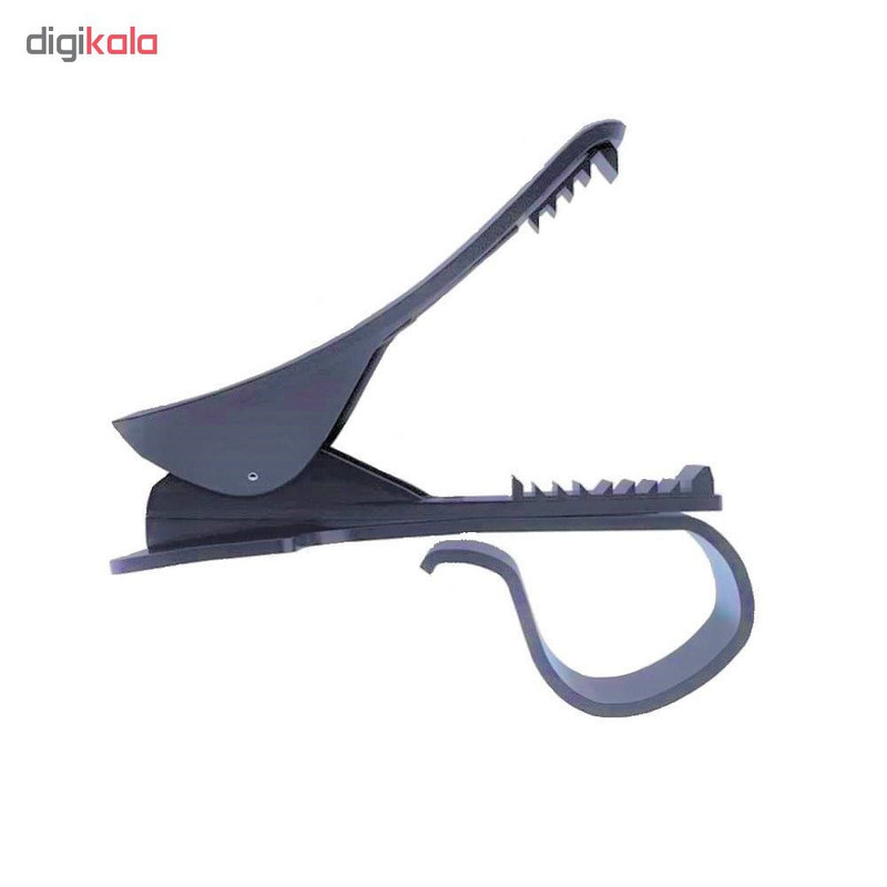 پایه نگهدارنده گوشی موبایل کد GH02