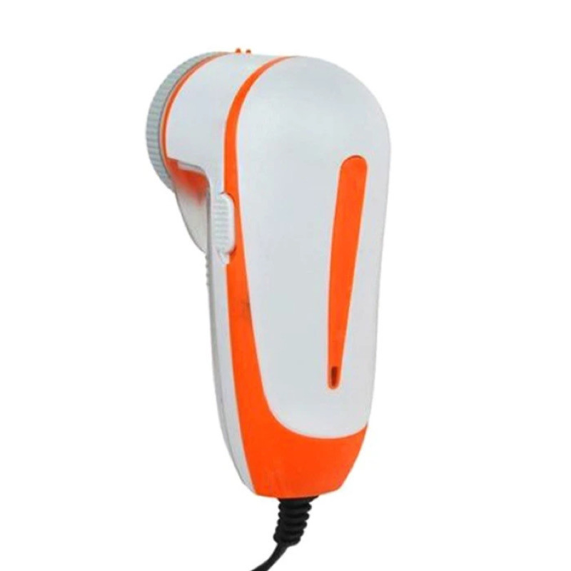 پرزگیر برقی نوا مدل NLR-208