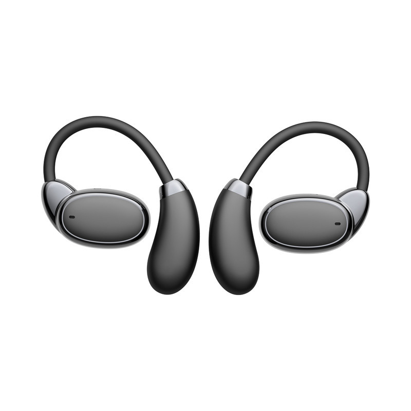 هدفون بلوتوثی تسکو مدل TH 6362OWS