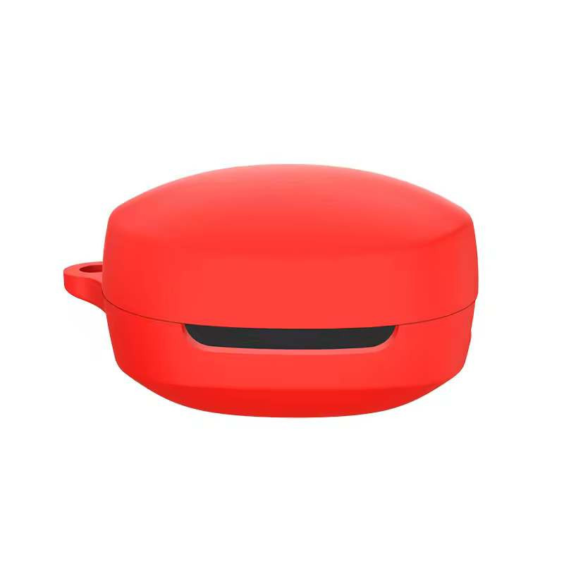 کاور مدل QCT13 مناسب برای کیس هدفون بی سیم کیو سی وای T13 X