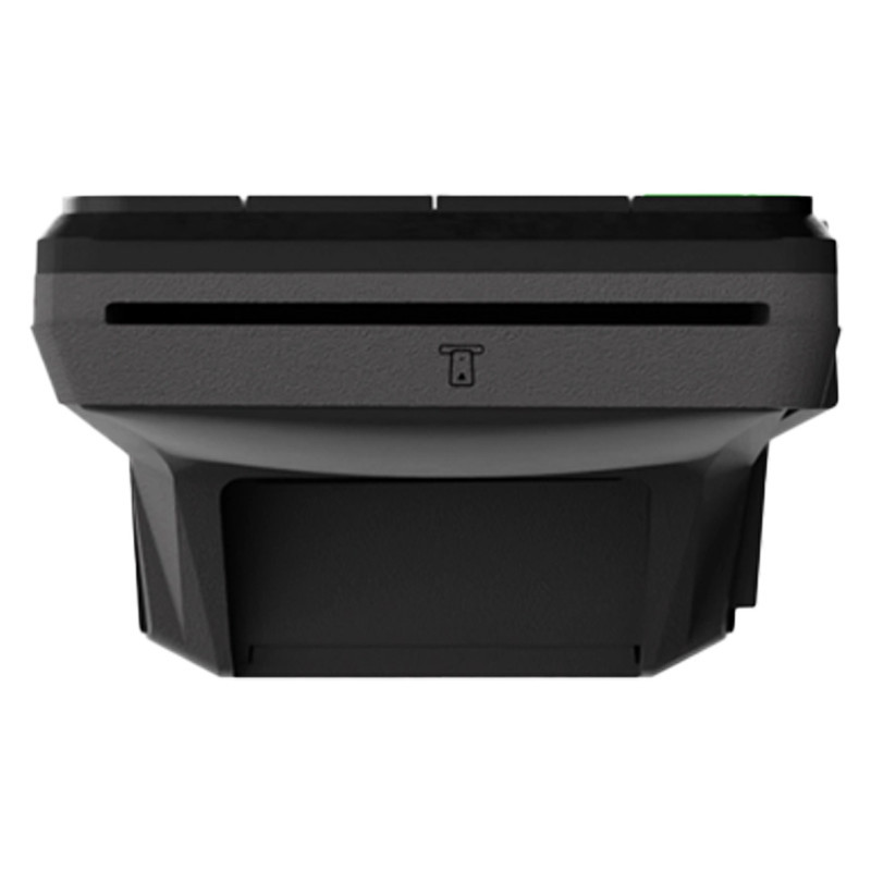 کارتخوان سیار توسن‌تکنو مدل TECHNO M500
