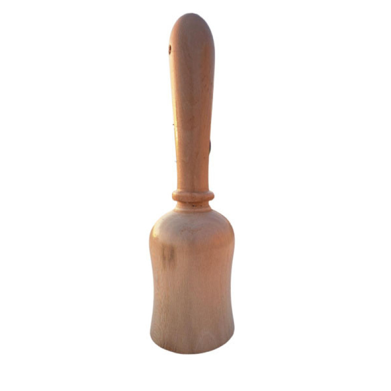 گوشت کوب مدل چوبی m01