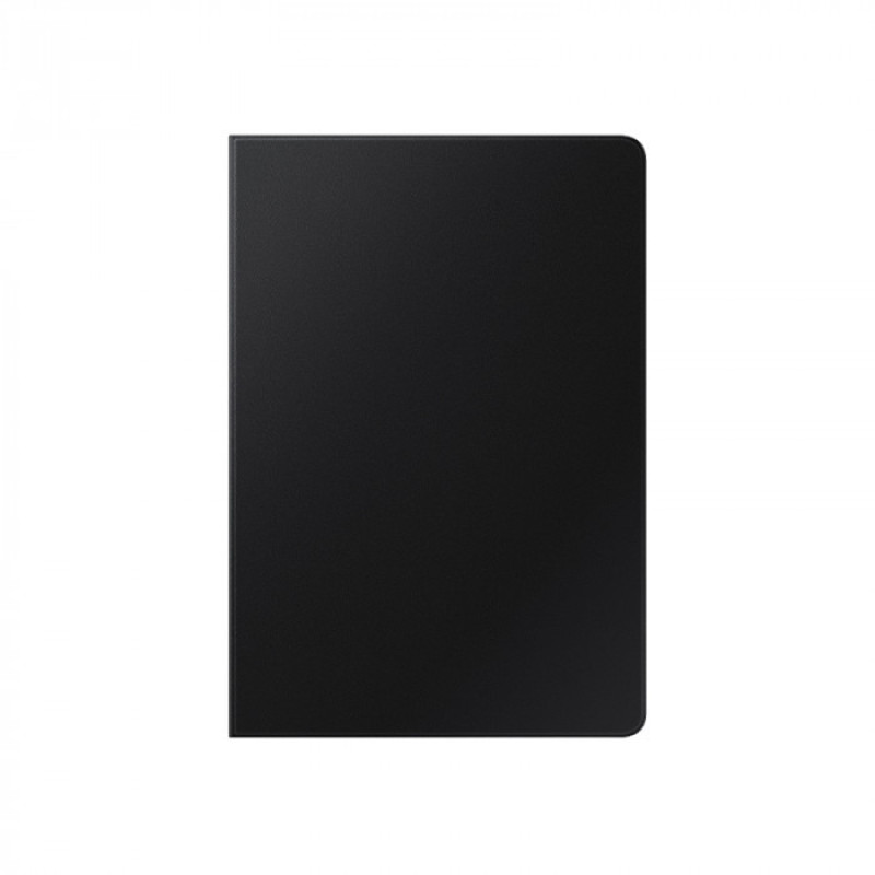 کیف کلاسوری مدل H67 مناسب برای تبلت سامسونگ Galaxy Tab S7 Plus T975