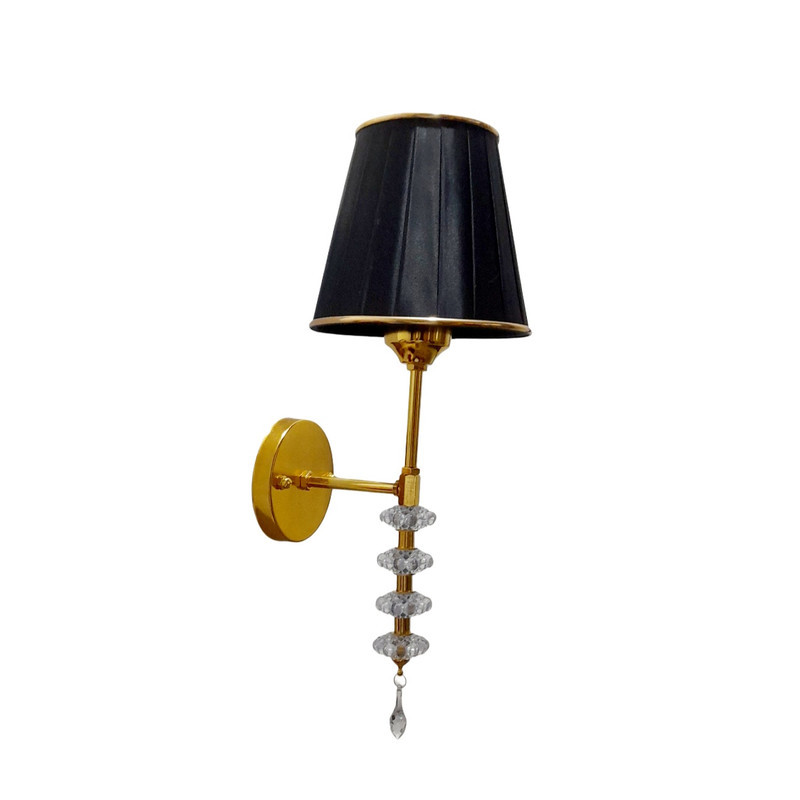 چراغ دیواری میلان نور کد m3000=1