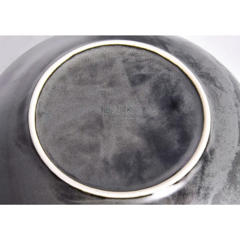 کاسه بی.وی.کی مدل مجستیک کد HS452701
