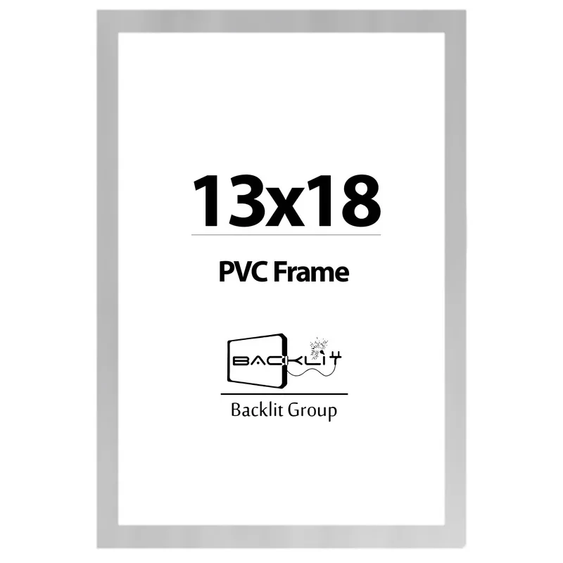 قاب عکس بکلیت مدل S-po215T سایز 13x18 سانتی متر