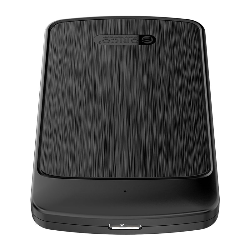 قاب SSD و هارد 2.5 اینچ اوریکو مدل 2020U3