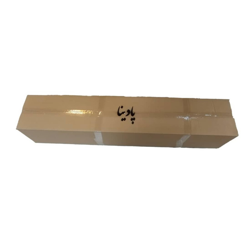آباژور ایستاده پادینا مدل مدرن کد A_B150