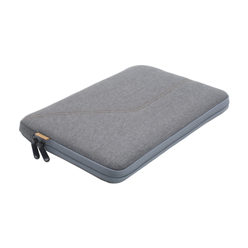 کاور لپ تاپ مدل kl-1350E مناسب برای لپ تاپ 13.1 تا 14 اینچی