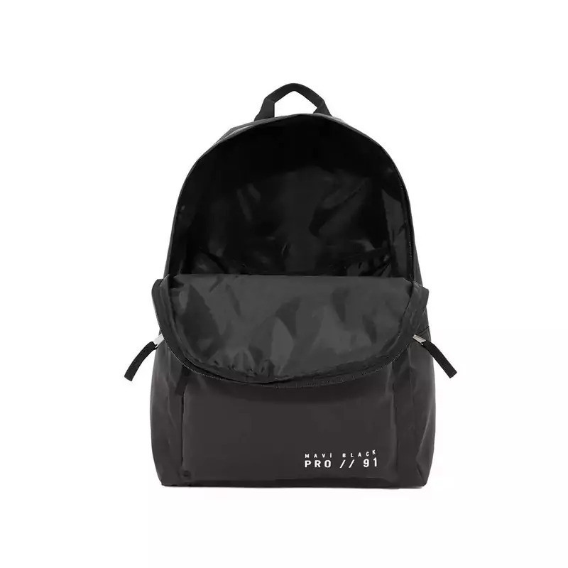 کوله پشتی ماوی مدل M092471-900