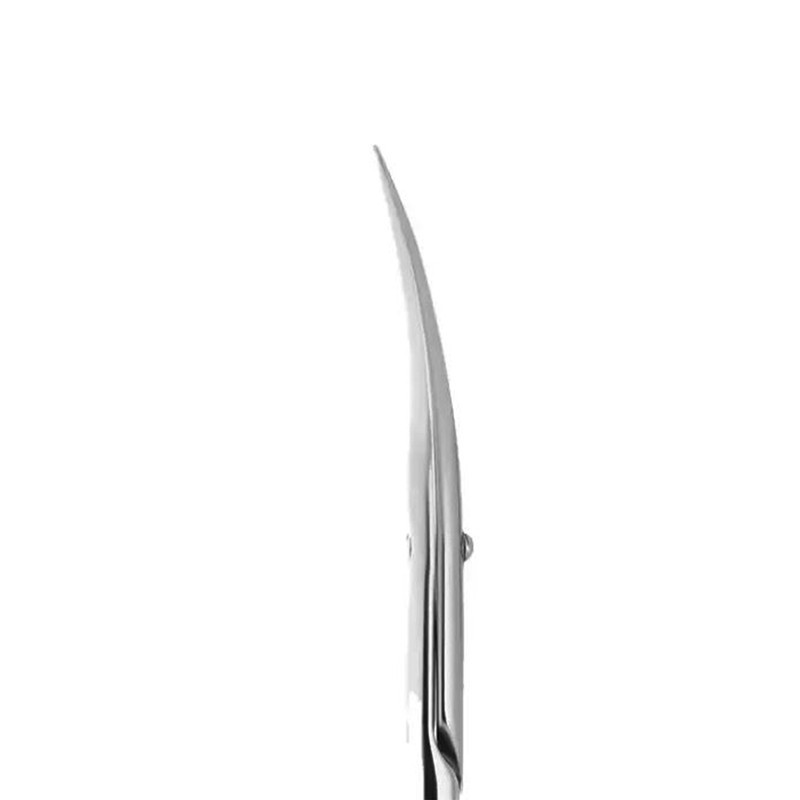 قیچی گوشت گیر ناخن استالکس مدل Exclusive SX-201m