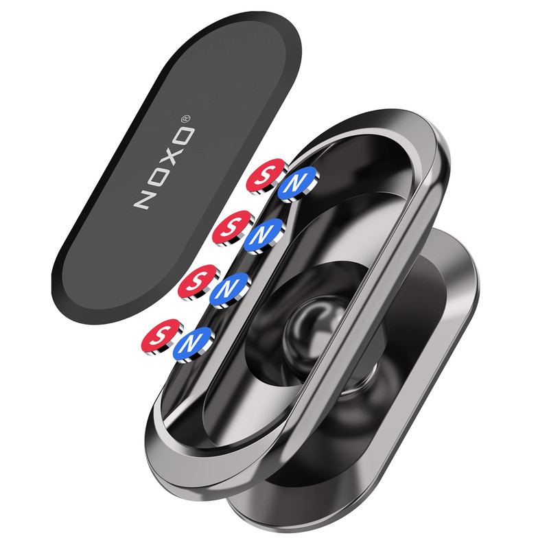پایه نگهدارنده گوشی موبایل نوکسو مدل HDN-1