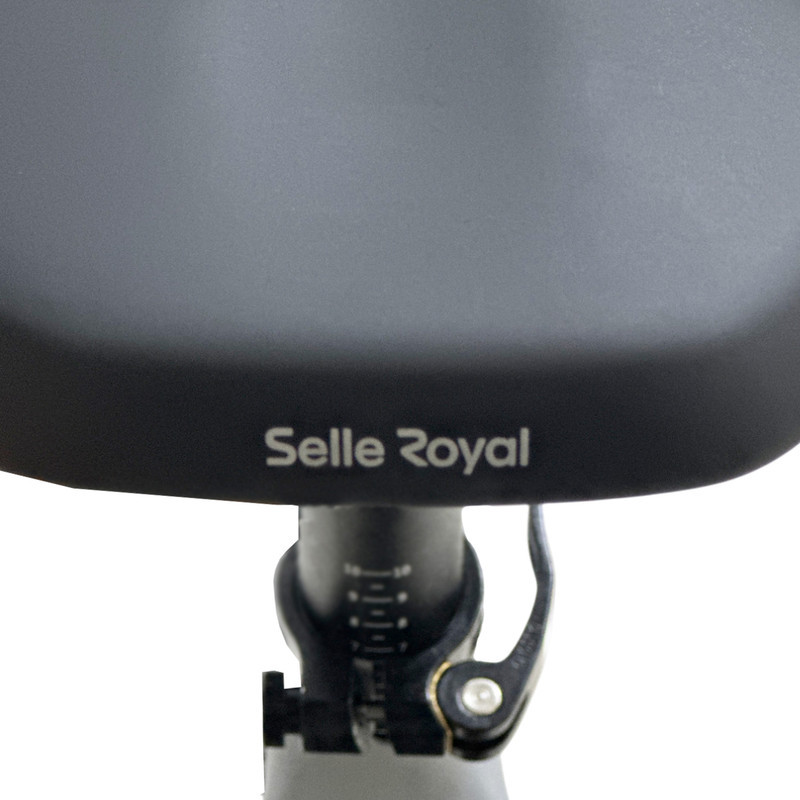 دوچرخه کوهستان کمپ مدل SLX Z12 سایز طوقه 29 اینچ