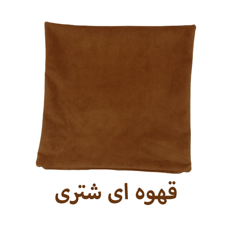 کاور کوسن مدل کلاسیک کد 40