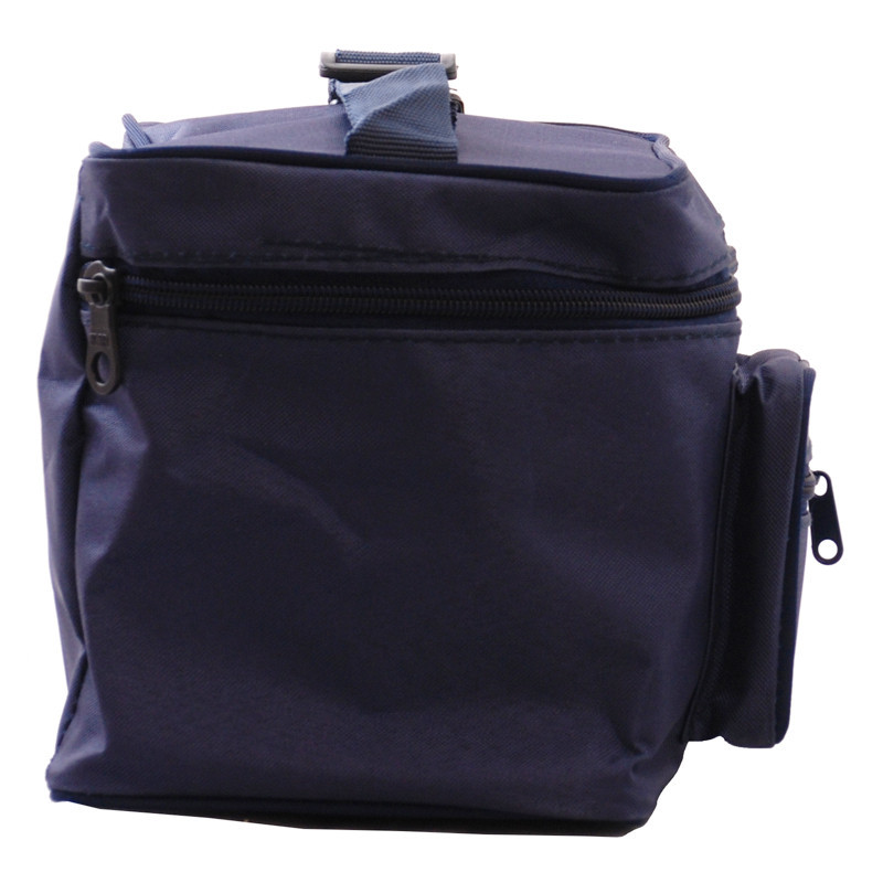 کیف رودوشی مردانه مدل NU-0078