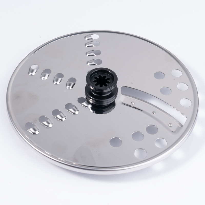 غذاساز ماتسو مدل MA-3150