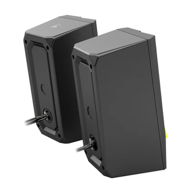 اسپیکر دسکتاپ ردراگون مدل Anvil GS520