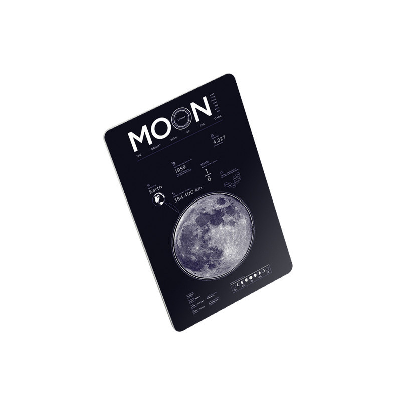 استیکر کارت  مدل عابر بانک کد 23