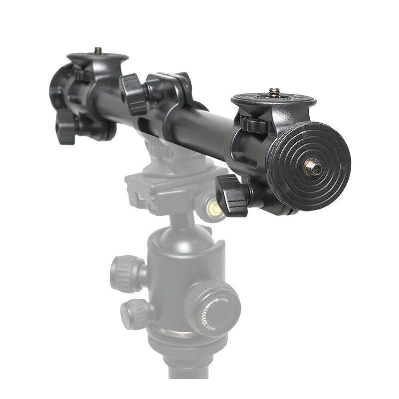 تک پایه دوربین یانتنگ مدل VCT-369