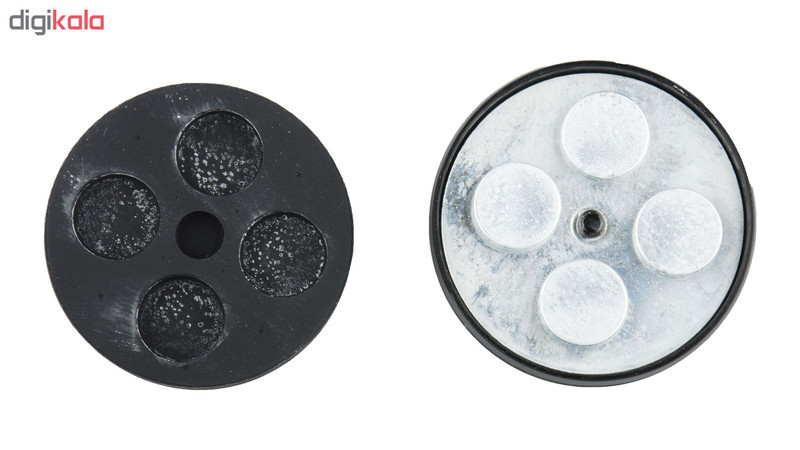 پایه نگهدارنده گوشی موبایل مدل Magnet 4