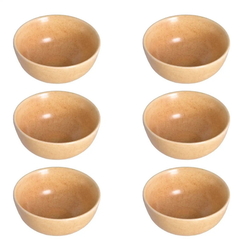 پیاله بی.وی.کی مدل مجستیک کد HS455209 مجموعه 6 عددی