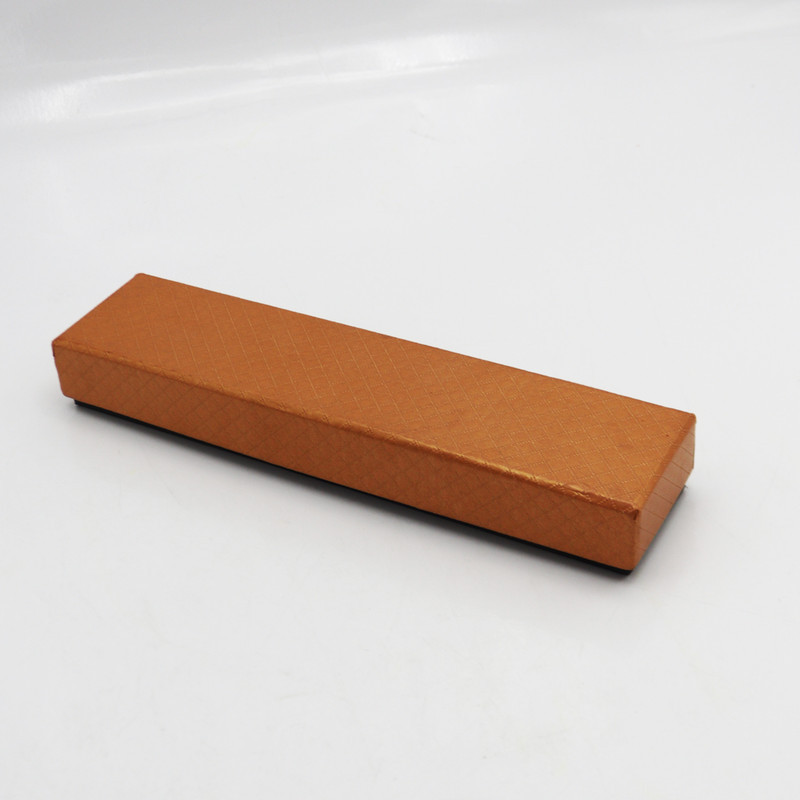 قاشق آجیل خوری مدل دسته چوبی  کد YP-24CM-203