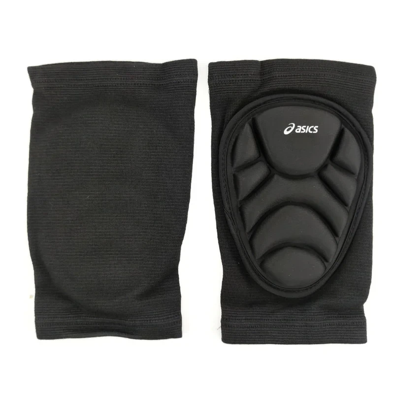 زانوبند والیبال مدل ASC-7201 بسته 2 عددی