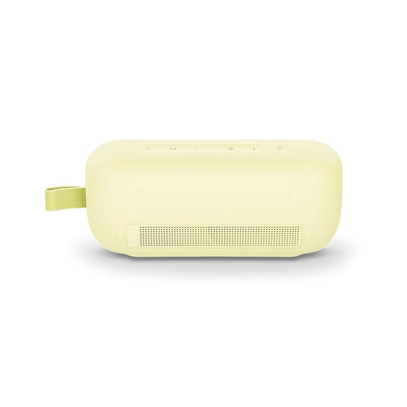 اسپیکر بلوتوثی قابل حمل بوز مدل ُSoundLink Flex  (2nd Gen)