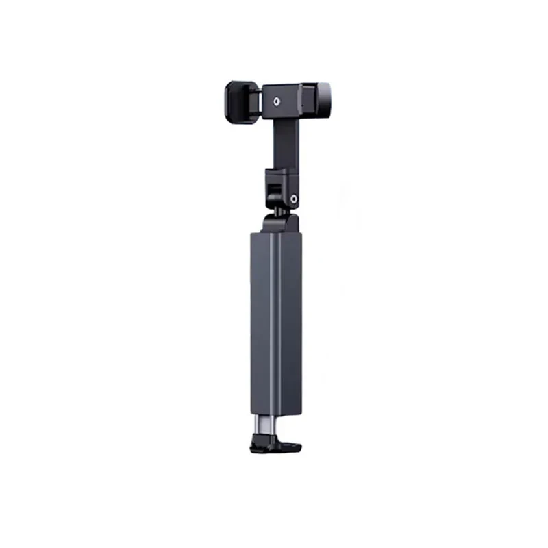پایه نگهدارنده گوشی موبایل مدل AF12