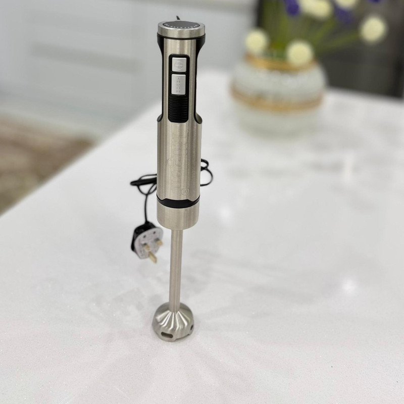 گوشت کوب برقی 1500 وات روگن استار مدل Rü-2235